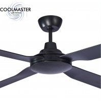 Martec-Discovery 52″ Ceiling Fan